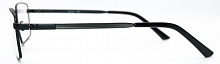 Оправа Glodiatr  G2145 C6 56-17-140  180° ЗАУШНИК