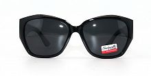 Polarized Santarelli   2548  C3 58-17-139