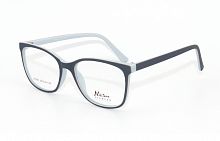 Оправа Nikitana 5051 c8 50-18-130