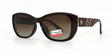 Polarized Santarelli   2749  C2  63-12-143