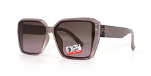 Polarized 09387 C4 61-13-143