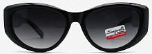 Polarized Santarelli   2528  C1