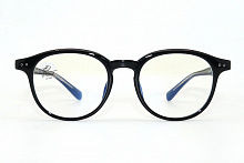 Оправа Nikitana 99046 С1 49-19-148