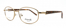 Оправа Alanie A90033 С4 54-16-140