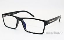 Компьютерные очки - RALPH RP8011 c7 53-16-140