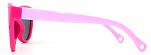 Polarized  8197 С30