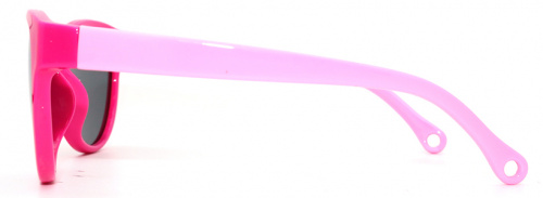 Polarized 8197 С30 фото 3 Polarized 8197 С30 фото 3
