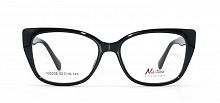 Оправа Nikitana 5235 С1 52-18-145