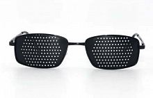 Очки тренажеры  8045 С6 55-16-140