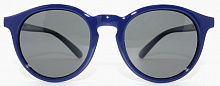 Polarized  8289 С41