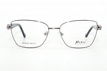 Оправа Nikitana 9324 С3 54-17-140