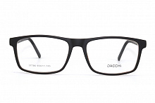 Оправа DACCHI 37786 C5 55-17-145