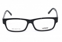 Оправа Victory 9041  H27 54-17-135