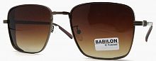 Polarized BABILON 0693 C2