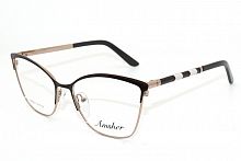 Оправа AMSHAR 9027 c4 56-16-140