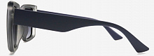 Polarized 03087  C4