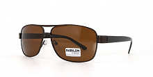 Polarized BABILON 0916 C3  63-16-135