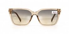 Готовые очки RALPH  RA2502 С2  55-15-144