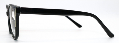 Оправа CHARM  6677 C1 51-18-143 фото 3