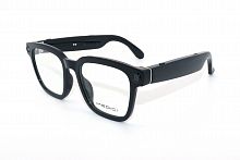 MEDICI  Очки с камерой Smart Glasses Ai