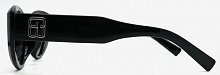 Polarized Santarelli   2528  C3