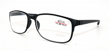 Готовые очки RALPH  RA0814 C1  53-16-137