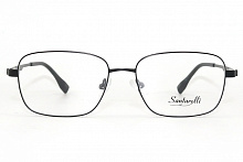 Оправа Santarelli 70818 c1 55-16-148