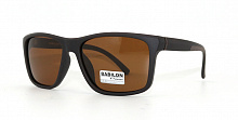 Polarized BABIRON 0983 C3 57-17-141