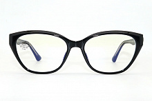 Оправа Nikitana 99056 С1 55-17-148