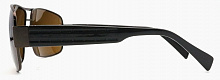 Polarized BABILON 0918 C3
