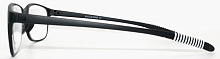 Готовые очки RALPH  RA0814 C1  53-16-137