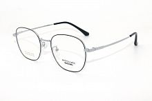 Оправа AMSHAR 69022 C2 54-19-142 ( TITANIUM )