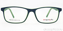 Оправа PenguinBaby  PB62549 C6 50-15-130