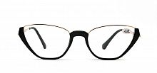 Готовые очки RALPH RA2140 C1 52-20-144