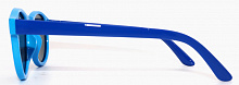 Polarized  8329 С29