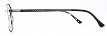Оправа CHARM  26634 C2 54-16-140