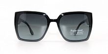 Polarized 02059  C4 58-20-139