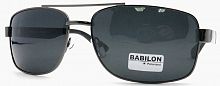 Polarized BABILON 0931 C2