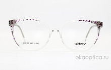 Оправа Victory CK0115 c6 52-18-142