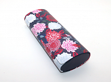 Футляр для очков FM-803-FZ1 160*60*35