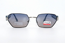 Polarized Santarelli 2785   C6   57-18-140