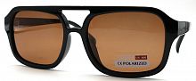 Polarized LeKe 14042  С3