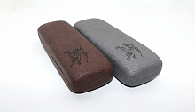 Футляр для очков FM-506А8 160*50*35