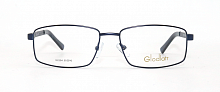 Оправа Glodiatr G2254 C8 55-16-140