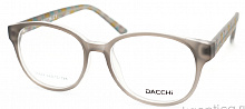 Оправа DACCHI 35664 c5 46-15-128