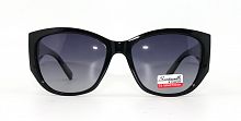 Polarized Santarelli  2547 C2 57-18-140
