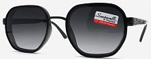 Polarized Santarelli  2793  С1