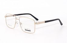 Оправа MIEN 846 C1 56-16-140 