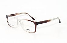 Оправа Victory N8122 C19 57-18-145