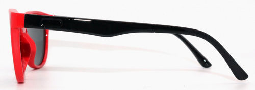 Солнцезащитные очки Polarized 8294 С40 фото 3 Солнцезащитные очки Polarized 8294 С40 фото 3